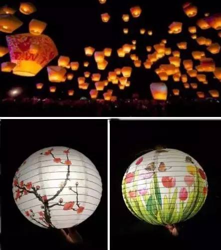 今天厦门有什么好玩的地方,厦门今天有啥好玩的