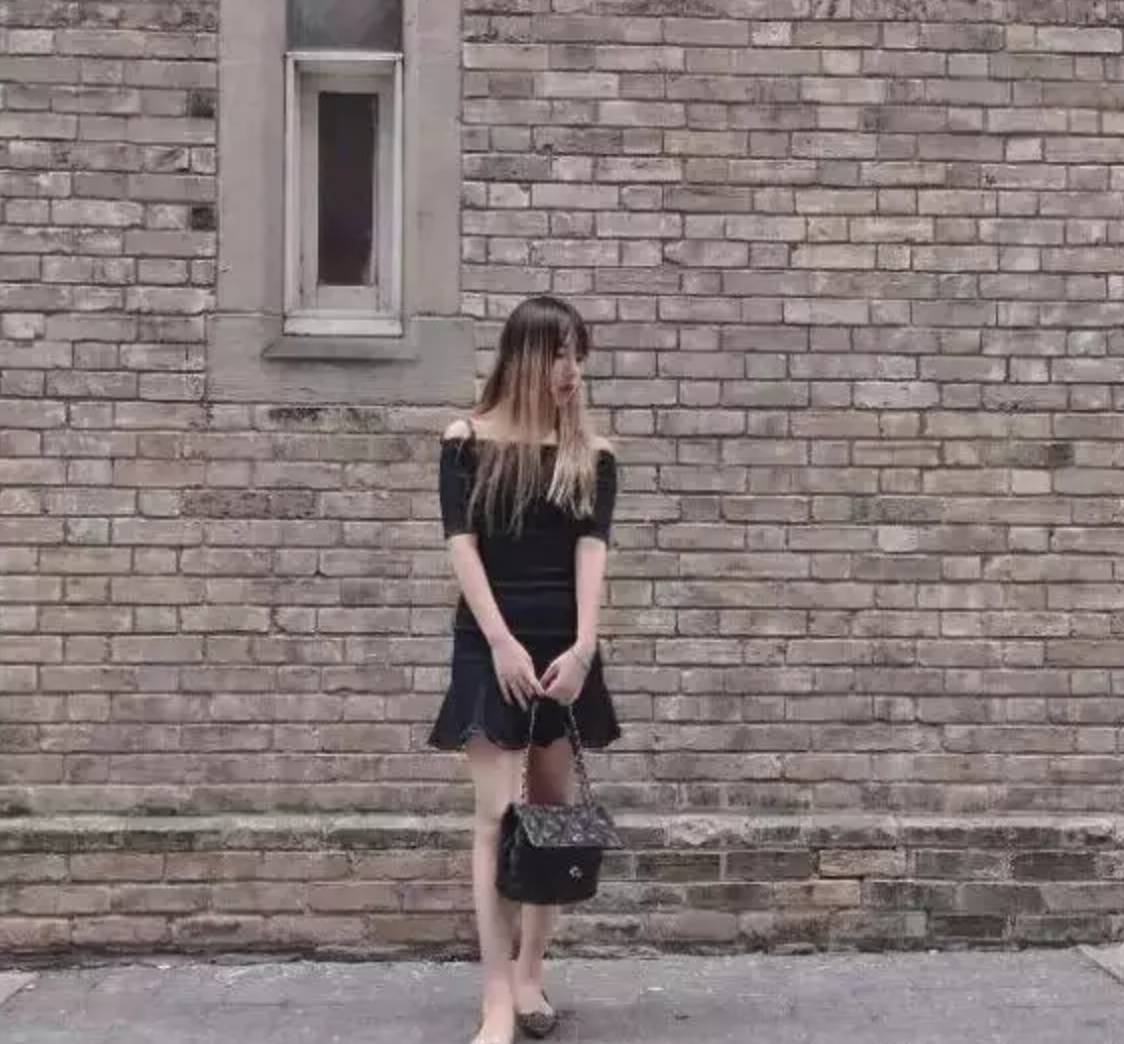 24岁女留学生被暴打后续,留学女被男友殴打致死