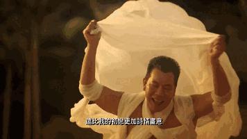 青海食用枸杞,青海枸杞为什么那么甜