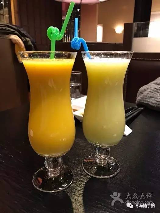 牛道红花牛火山石团购,牛道红花牛火山石烧测评