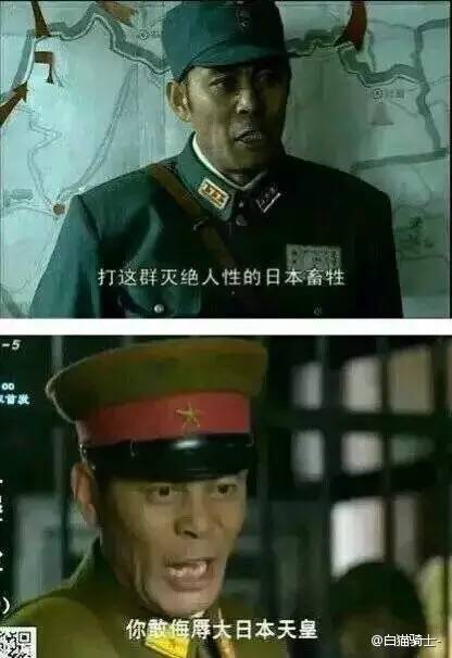 再不分手就要买礼物了,再不分手要送礼物了