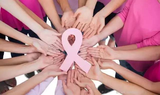 南京宫颈癌乳腺癌免费筛查,乳腺癌甲状腺宫颈癌怎么检查