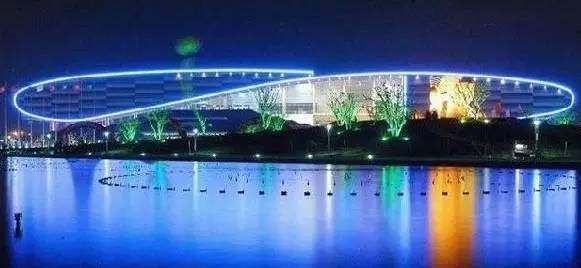 蚌埠的“第一次”都给了谁，99%的老蚌埠都知道了，你还被蒙在鼓里呢？