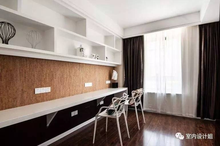 开关插座安装高度应查询哪个规范,暗线开关插座安装高度标准尺寸图