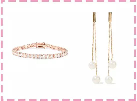 浪漫又实用的情人节礼物指南 (情人节礼物排行榜最火的2022 礼盒)