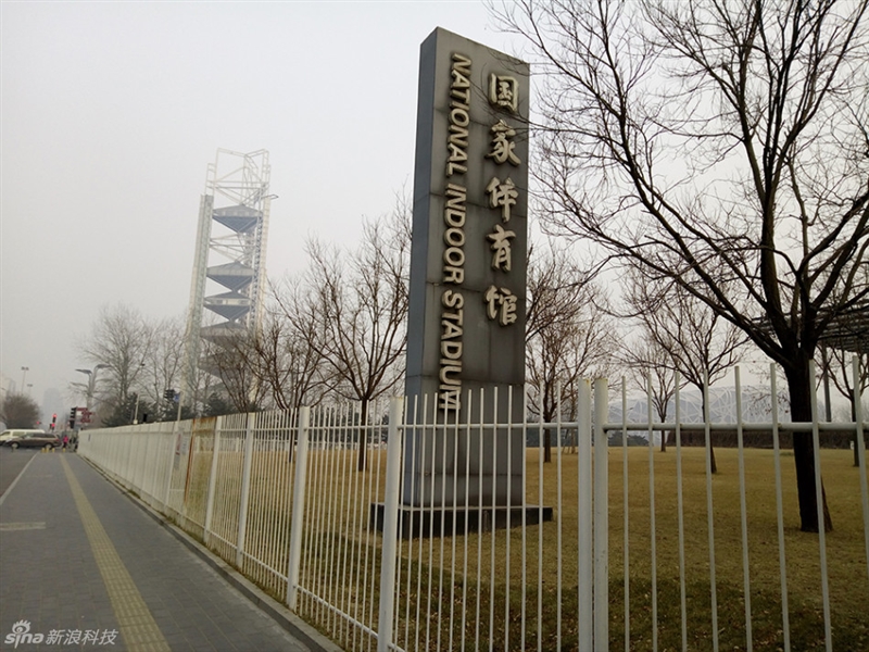 魅蓝5s快充更强,魅蓝5s耐用吗