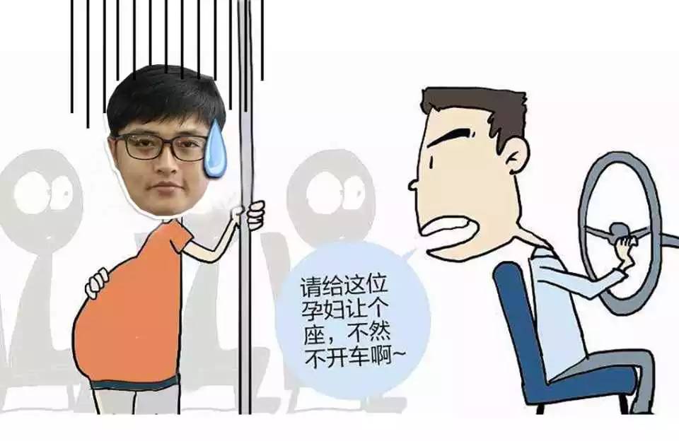 拯救了阿迪达斯的球鞋,阿迪的boost用的是什么鞋底