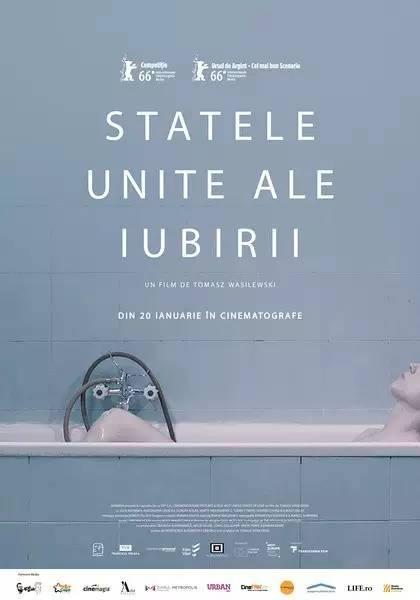 看爱乐之城感受,带我去看爱乐之城