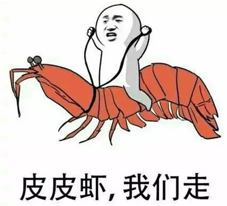 汉庭莫泰如家级别,如家汉庭锦江之星莫泰的不同点