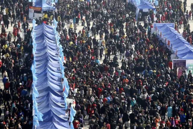 沙洋天气冷热,沙洋2月3日的天气