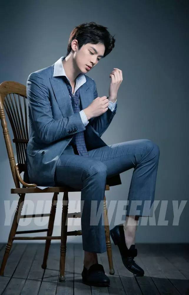 董力为啥这么多节目,董力最新互动全集