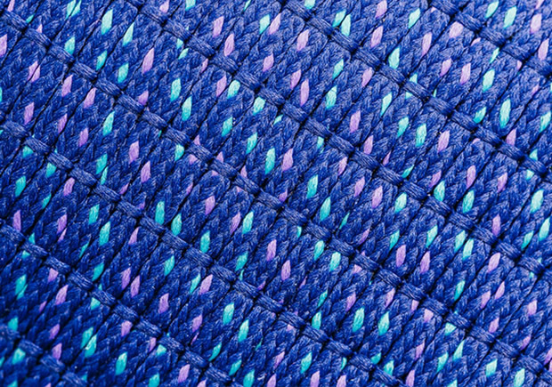 uacurry3zero瀹炴垬娴嬭瘎,uacurry3zero浠锋牸