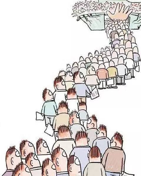 节后开车返程注意事项,节后出行注意安全的句子