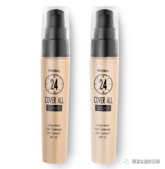 去泰国必买10大特产,泰国旅游必买好物推荐