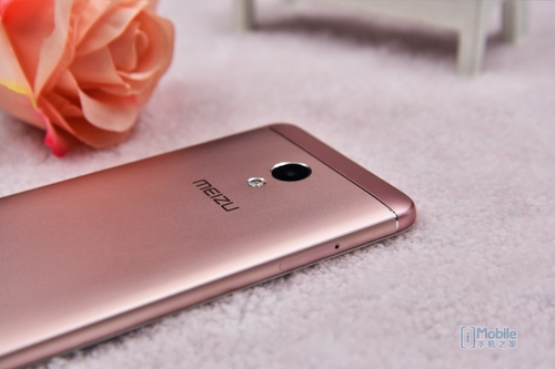 魅蓝5s旗舰版,魅蓝5s性价比