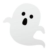 校长说王者荣耀,校长为什么选王者荣耀