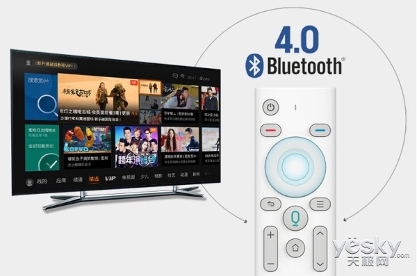 和企鹅聊天,和企鹅亲密接触