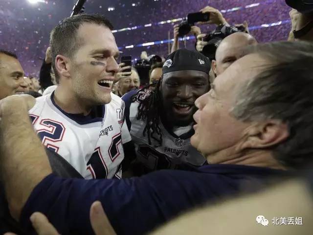 今天新闻美国,今天美国大新闻大事