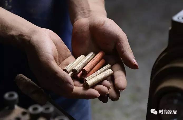 情人节走心礼物推荐,最走心的礼物情侣