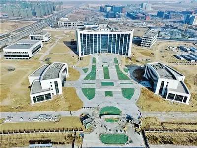 银川人民福利政策,银川福利