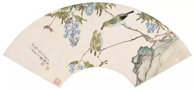 历代文豪们的书房楹联,古代文豪书房挂的妙趣对联