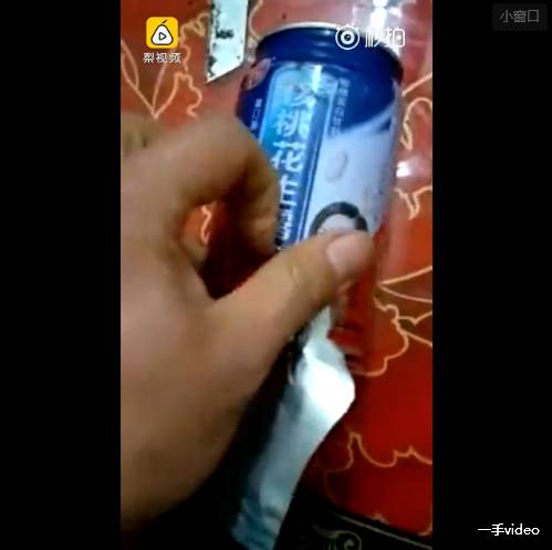 1毛钱换标签，洋泔水秒变大牌！你喝的进口啤酒很可能是这么来的……