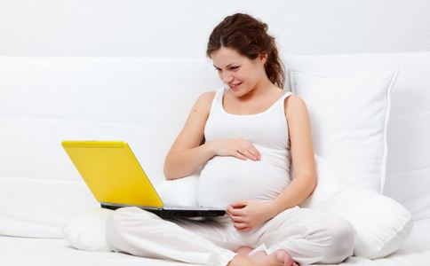 解析剖腹产的优缺点