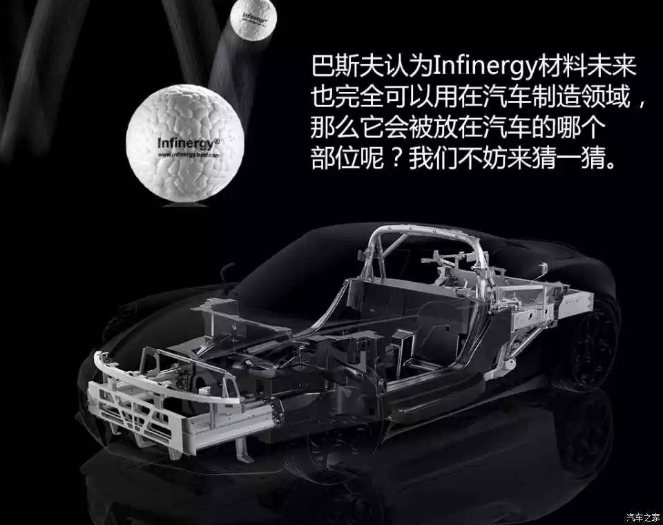 拯救了阿迪达斯的球鞋,阿迪的boost用的是什么鞋底