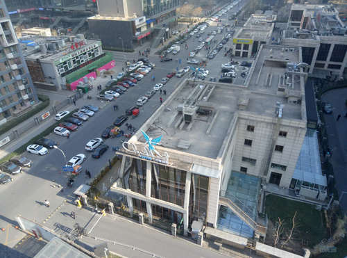 魅蓝5s旗舰版,魅蓝5s性价比