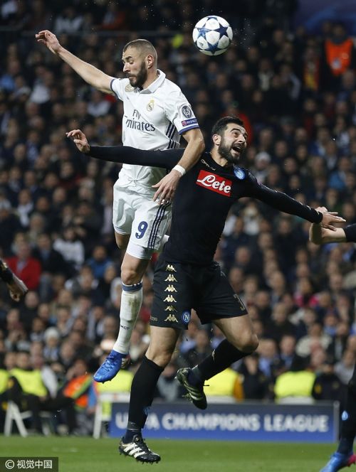 欧洲杯本泽马把球回传c罗,皇马欧洲杯c罗本泽马莫德里奇