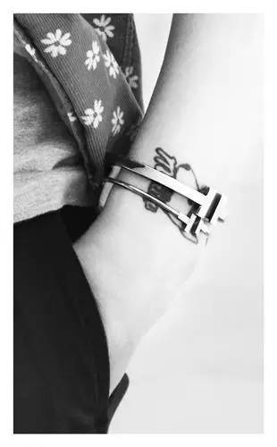 品牌故事zara,tiffany背景故事