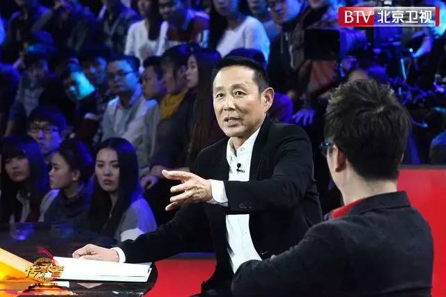 评委故意为难选手,评委如何公平公正评审