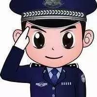 厦门鼓浪屿船票案件,厦门鼓浪屿船票黄牛