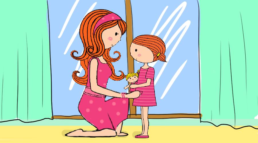 脚受伤有疤痕怎么处理,鼻子受伤疤痕怎么处理