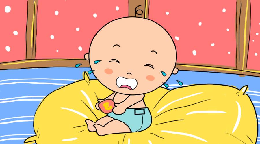 脚受伤有疤痕怎么处理,鼻子受伤疤痕怎么处理