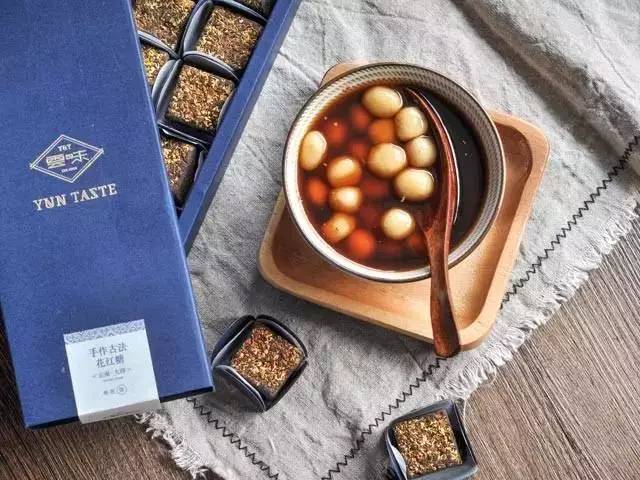 这个情人节，你值得拥有更好的（单身汪也请放心进入）