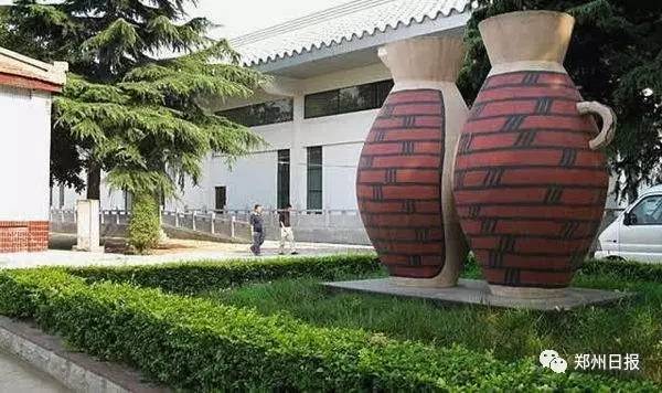 4000亿重点工程项目,400多亿打造湿地公园