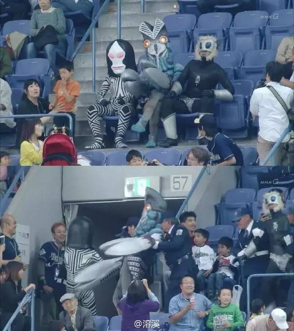 再不分手要送礼物了,再不分手就要买礼物了