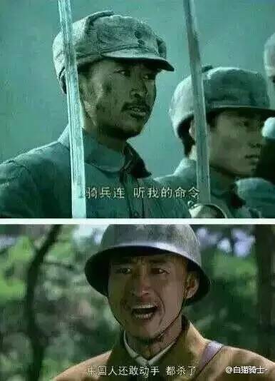 再不分手要送礼物了,再不分手就要买礼物了