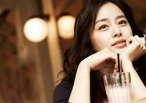 护肤秘籍大全视频,好用的韩剧护肤品