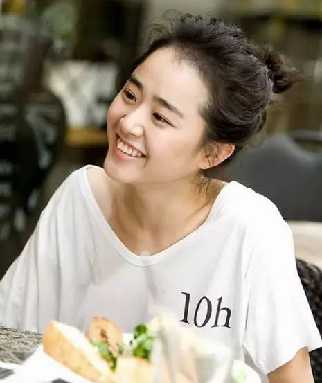 护肤秘籍大全视频,好用的韩剧护肤品