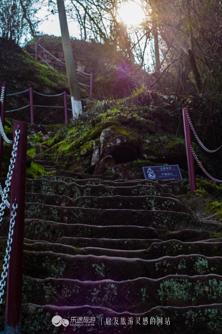 跟着镜头领略震撼心灵的景色,跟随镜头观人文与美景