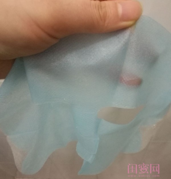 drwu达尔肤面膜30g,drwu达尔肤舒缓面膜