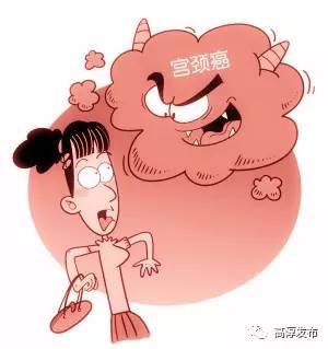 南京宫颈癌乳腺癌免费筛查,乳腺癌甲状腺宫颈癌怎么检查
