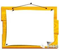 长相奇特的美人鱼,别具一格的美人鱼