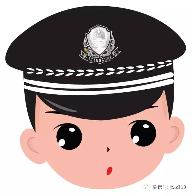 支付宝手机丢失怎么冻结,手机号码失效了支付宝怎么办