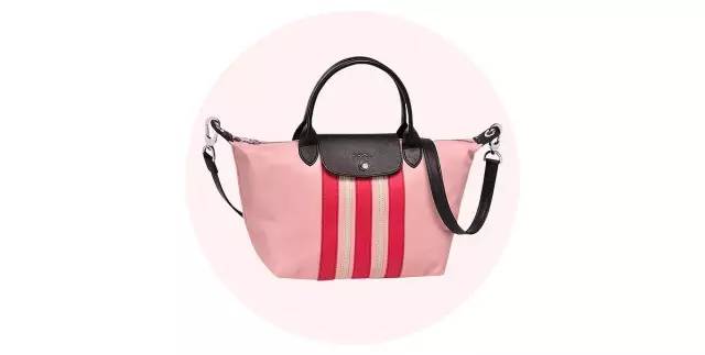 情人节礼物干货,2月14情人节送什么礼物