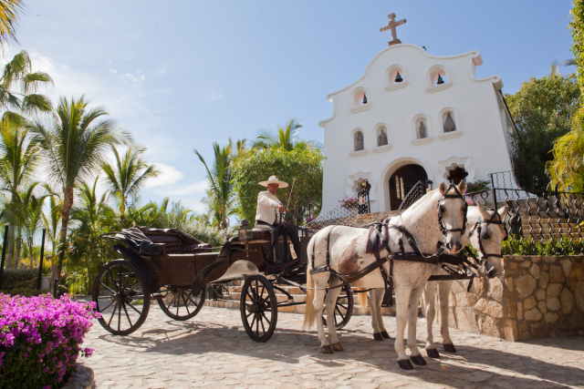 大家｜Tommy先生不想12点退房