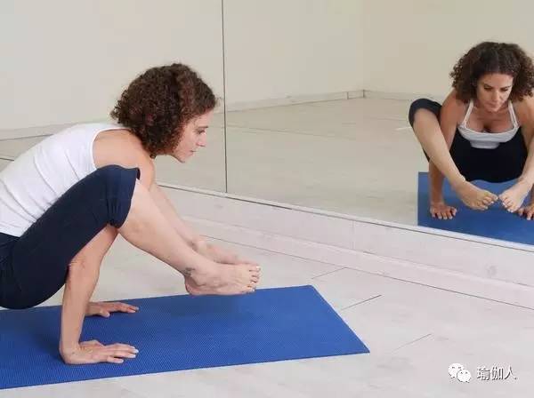 rosie瑜伽瘦手臂,瑜伽瘦手臂收副乳视频