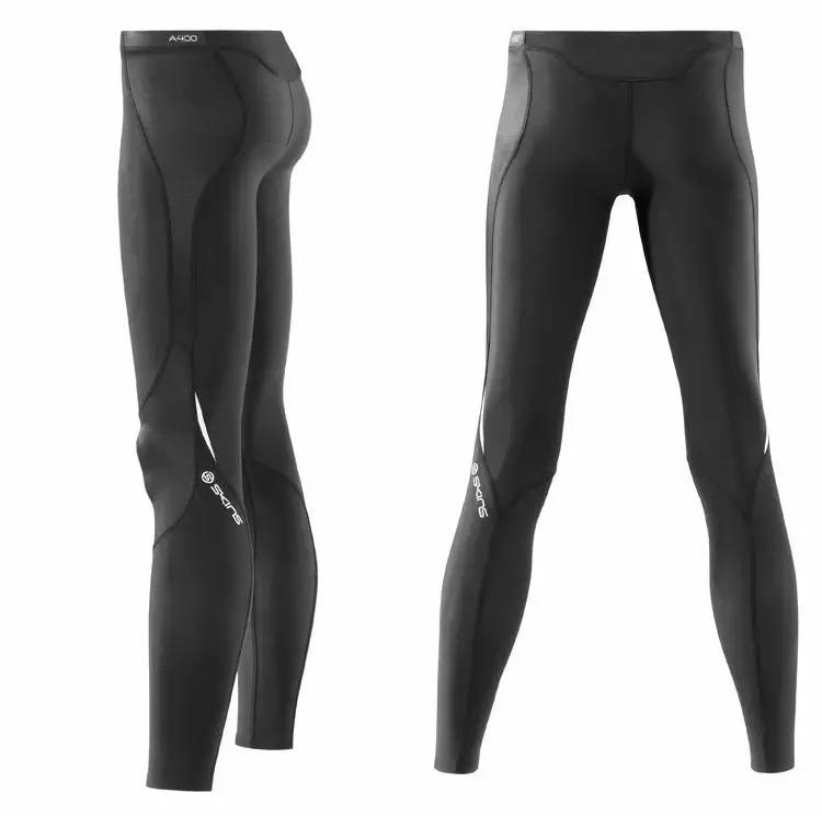 冬季跑步运动装备有哪些,跑步装备推荐攻略